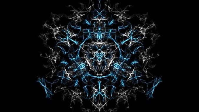 你们在公司是怎么使用k8s和docker的？
